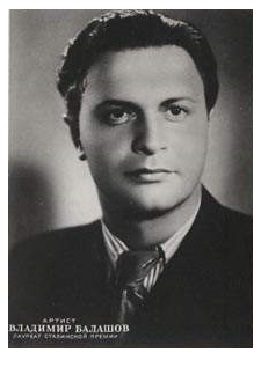 ������� ��������